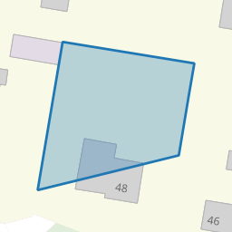 Perceel BNK01-E-8093