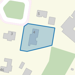 Perceel BNK01-E-8096