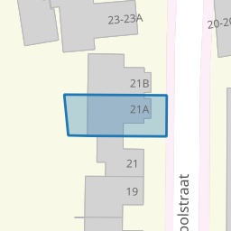 Perceel BNK01-E-8102