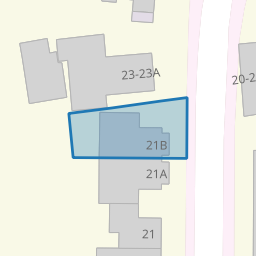 Perceel BNK01-E-8103