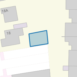 Perceel BNK01-E-8104