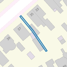 Perceel BNK01-E-8108