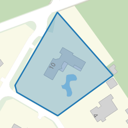 Perceel BNK01-E-8129