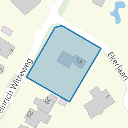 Perceel BNK01-E-8131