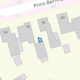 Perceel BNK01-E-8153