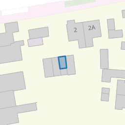 Perceel BNK01-E-8159