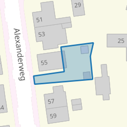 Perceel BNK01-E-8174