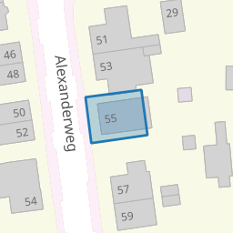 Perceel BNK01-E-8175