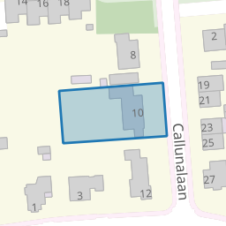 Perceel BNK01-E-8180