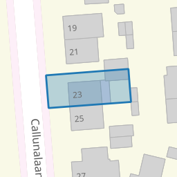 Perceel BNK01-E-8185