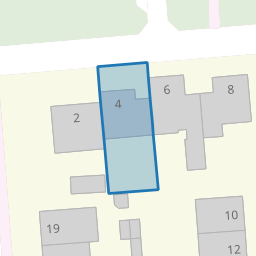 Perceel BNK01-E-8193