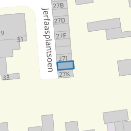 Perceel BNK01-E-8200