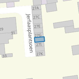 Perceel BNK01-E-8202