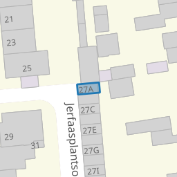 Perceel BNK01-E-8209