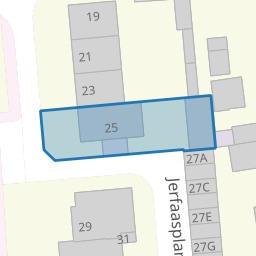 Perceel BNK01-E-8210