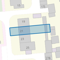 Perceel BNK01-E-8212