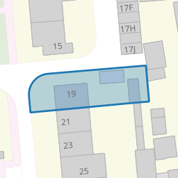 Perceel BNK01-E-8213