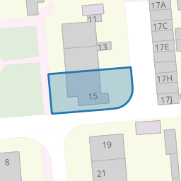 Perceel BNK01-E-8224