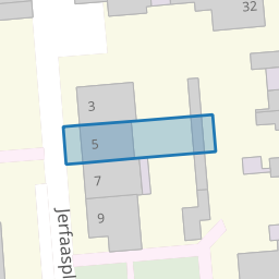 Perceel BNK01-E-8227