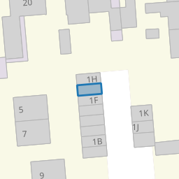 Perceel BNK01-E-8231