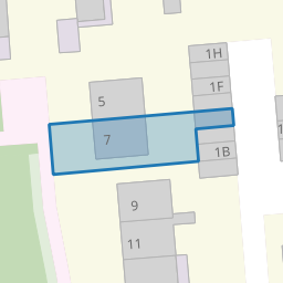 Perceel BNK01-E-8236