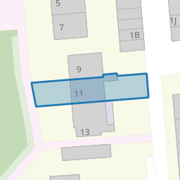 Perceel BNK01-E-8238