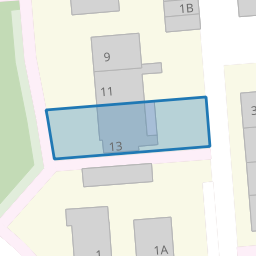 Perceel BNK01-E-8239