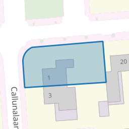 Perceel BNK01-E-8243