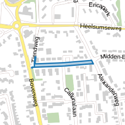 Perceel BNK01-E-8244