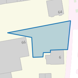 Perceel BNK01-E-8252