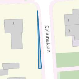 Perceel BNK01-E-8263