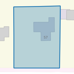 Perceel BNK01-E-8267