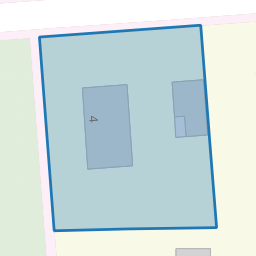 Perceel BNK01-E-8270