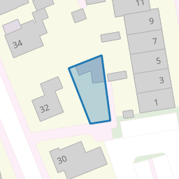 Perceel BNK01-E-8274