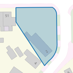 Perceel BNK01-E-8276