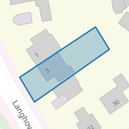 Perceel BNK01-E-8284