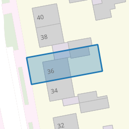 Perceel BNK01-E-8291