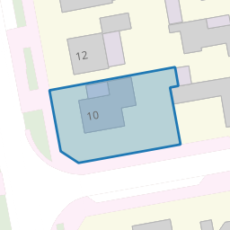 Perceel BNK01-E-8306