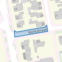 Perceel BNK01-E-8307