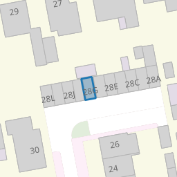 Perceel BNK01-E-8322