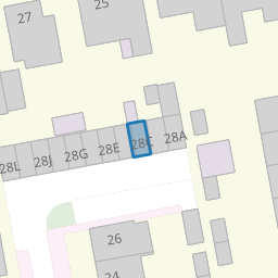 Perceel BNK01-E-8326