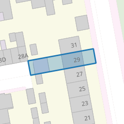 Perceel BNK01-E-8329