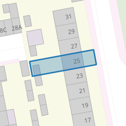 Perceel BNK01-E-8332