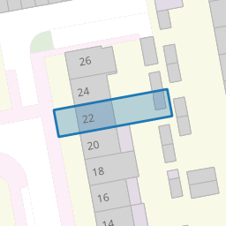 Perceel BNK01-E-8335