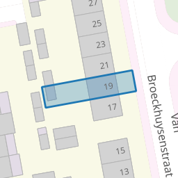 Perceel BNK01-E-8338