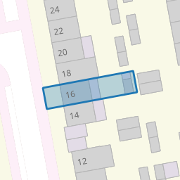 Perceel BNK01-E-8341