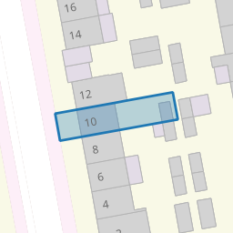 Perceel BNK01-E-8348