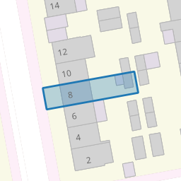 Perceel BNK01-E-8350