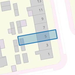 Perceel BNK01-E-8351