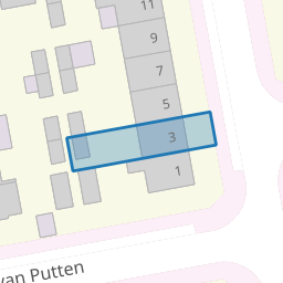 Perceel BNK01-E-8353